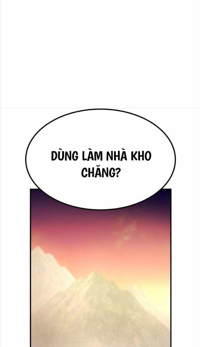 Bản Chất Của Chuyển Sinh - Chương 80 - ảnh 52