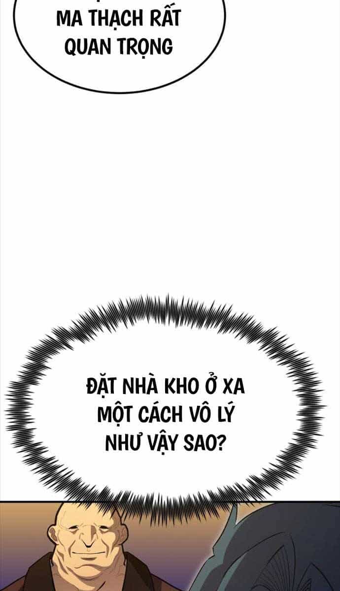 Bản Chất Của Chuyển Sinh - Chương 80 - ảnh 54