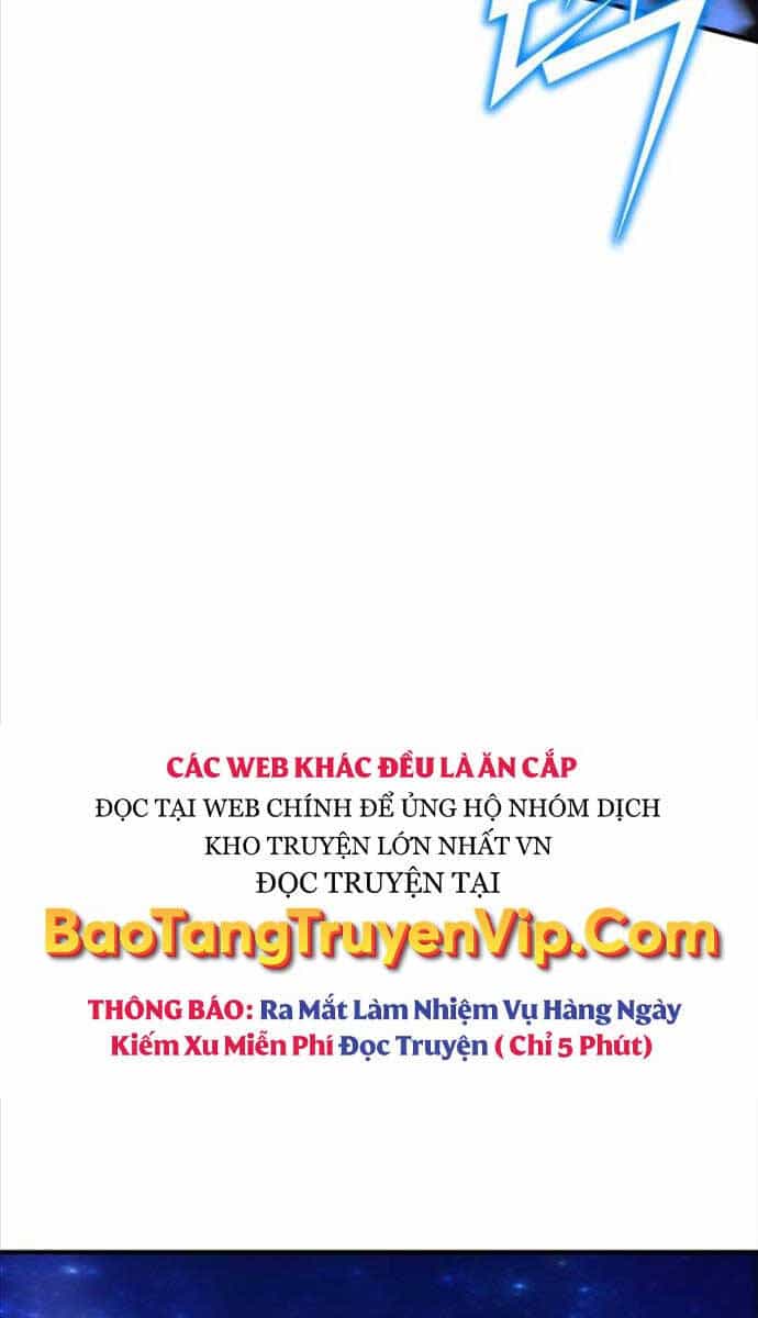 Bản Chất Của Chuyển Sinh - Chương 80 - ảnh 66