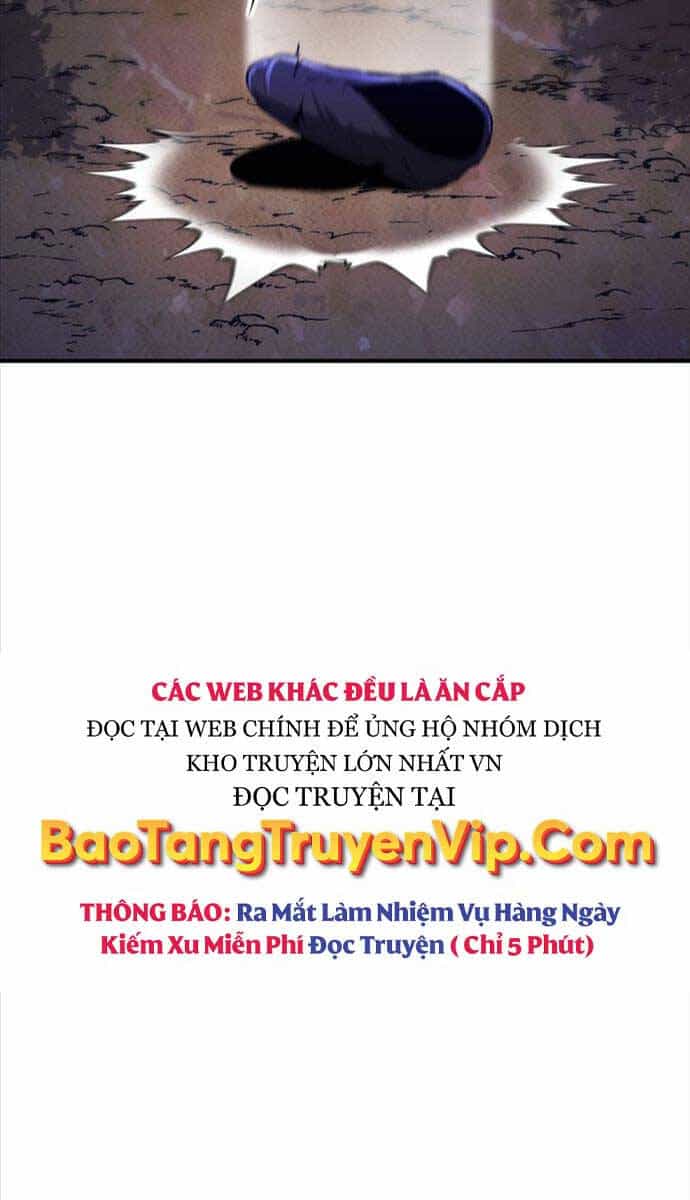Bản Chất Của Chuyển Sinh - Chương 80 - ảnh 95