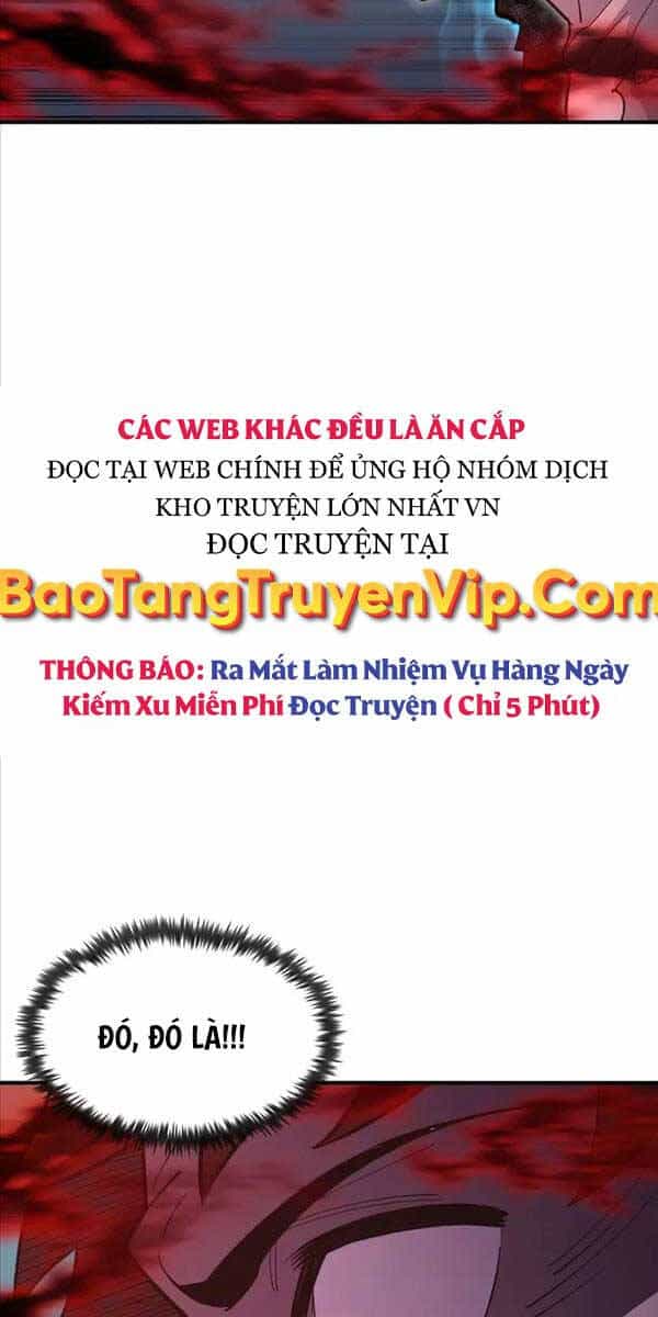 Bản Chất Của Chuyển Sinh - Chương 81 - ảnh 104