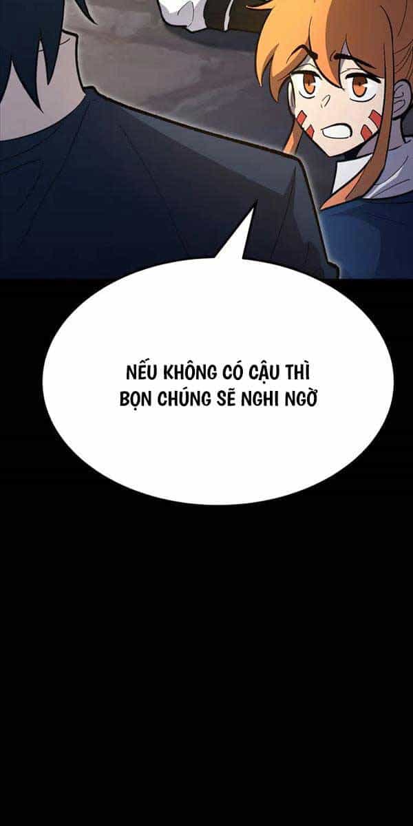 Bản Chất Của Chuyển Sinh - Chương 81 - ảnh 18