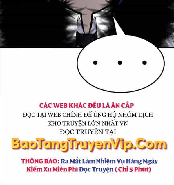 Bản Chất Của Chuyển Sinh - Chương 81 - ảnh 23