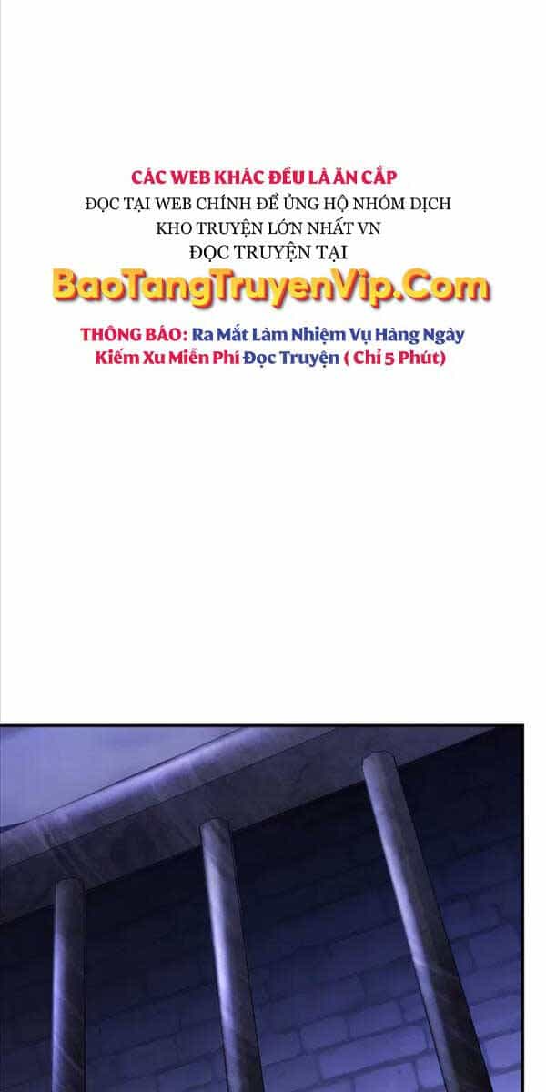 Bản Chất Của Chuyển Sinh - Chương 81 - ảnh 33