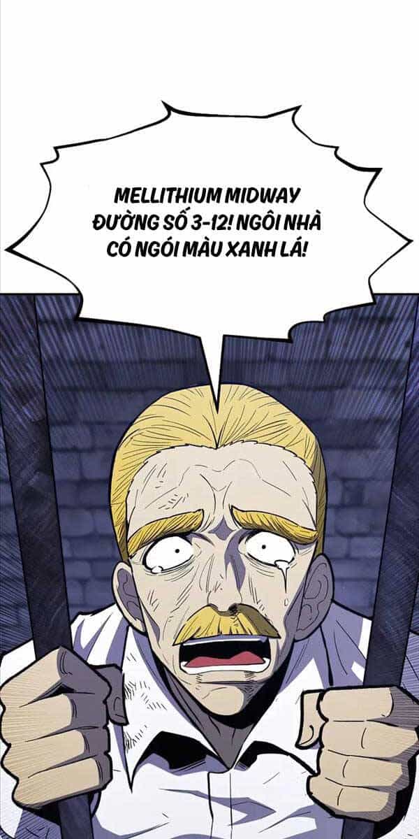 Bản Chất Của Chuyển Sinh - Chương 81 - ảnh 49