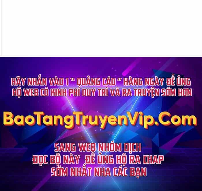 Bản Chất Của Chuyển Sinh - Chương 82 - ảnh 145