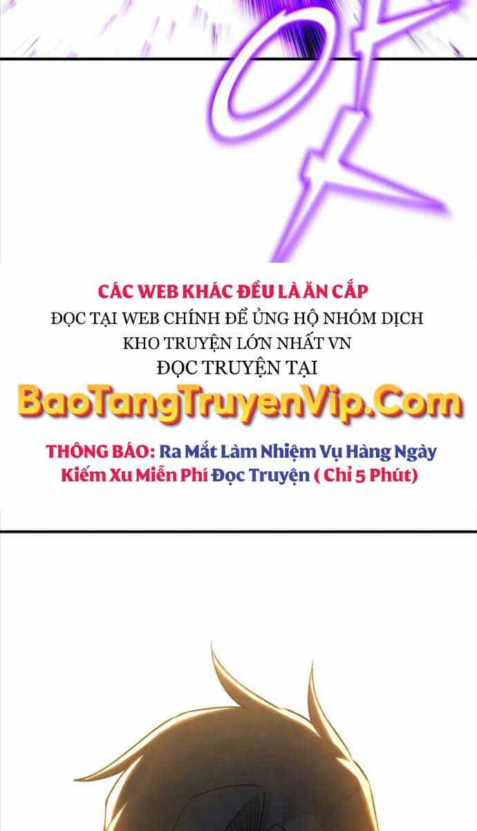 Bản Chất Của Chuyển Sinh - Chương 83 - ảnh 100