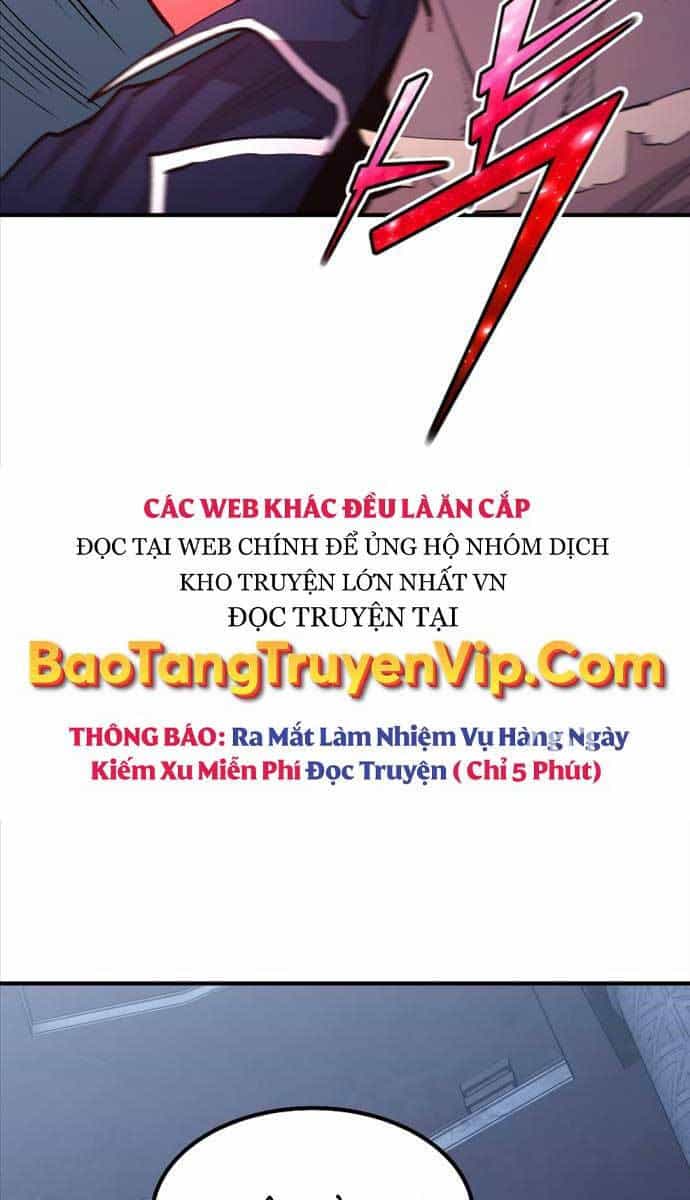 Bản Chất Của Chuyển Sinh - Chương 83 - ảnh 2