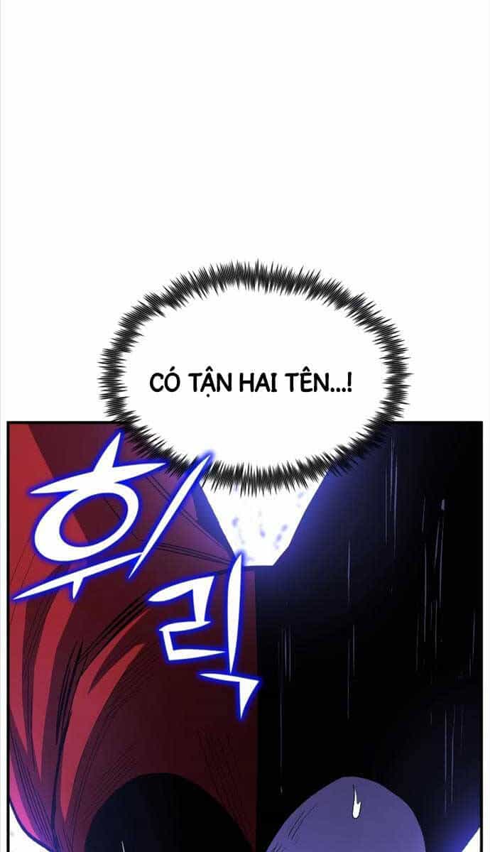 Bản Chất Của Chuyển Sinh - Chương 83 - ảnh 44