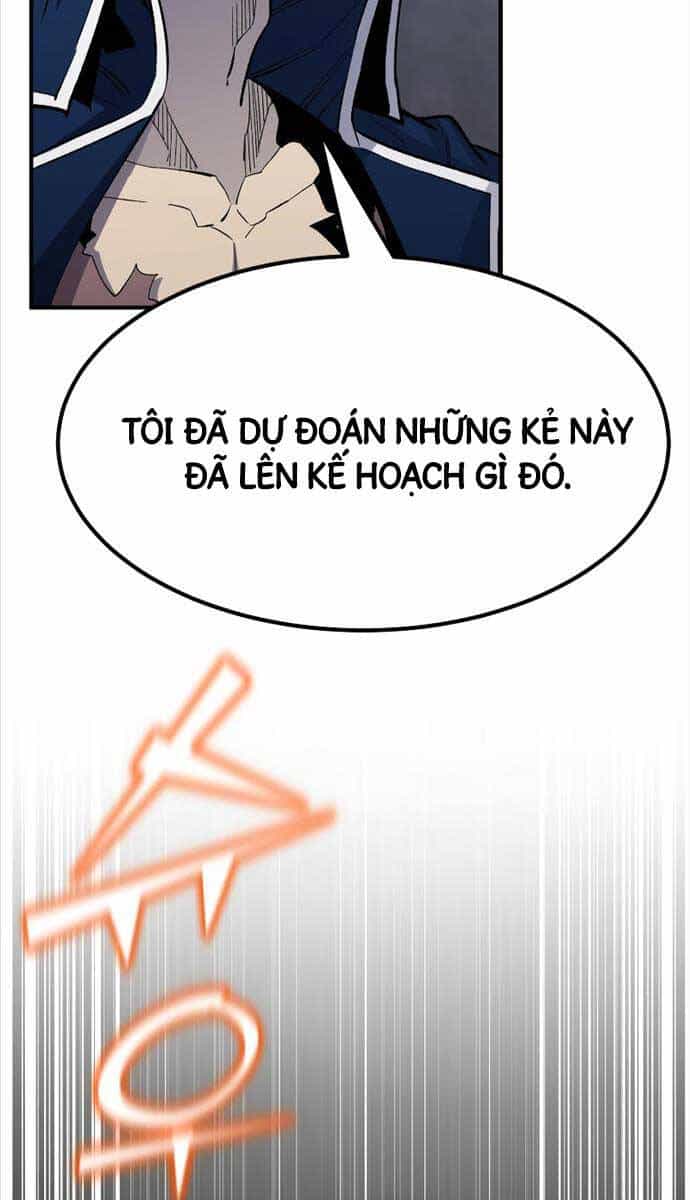 Bản Chất Của Chuyển Sinh - Chương 83 - ảnh 57