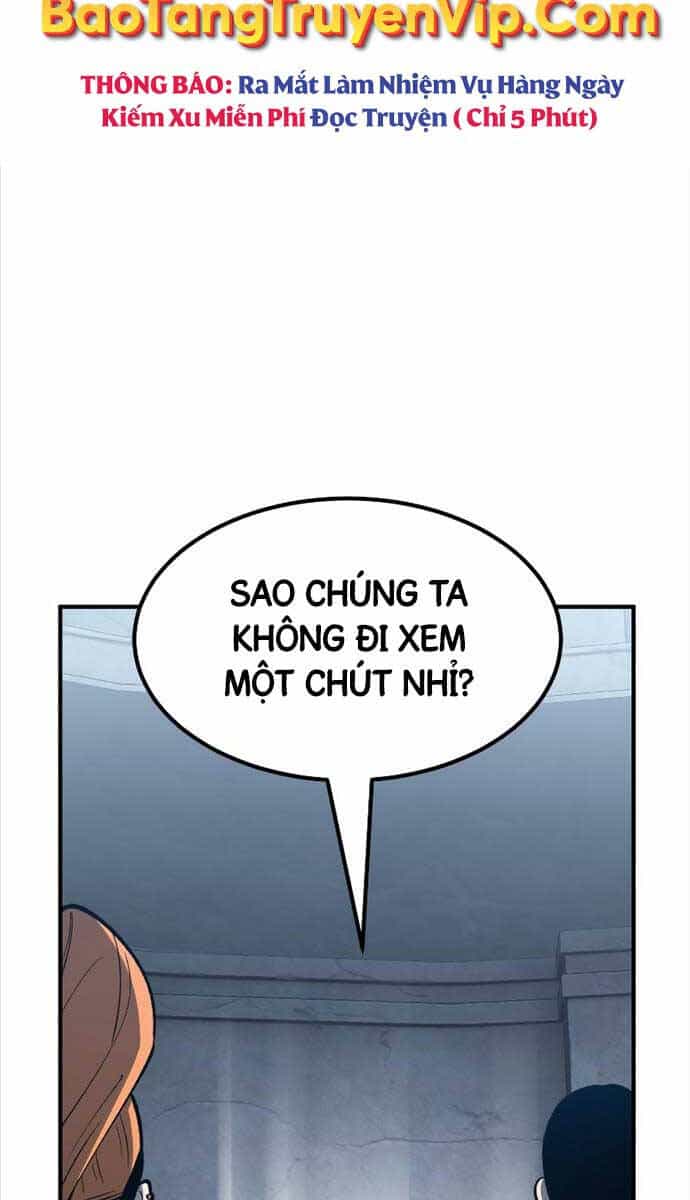 Bản Chất Của Chuyển Sinh - Chương 83 - ảnh 66