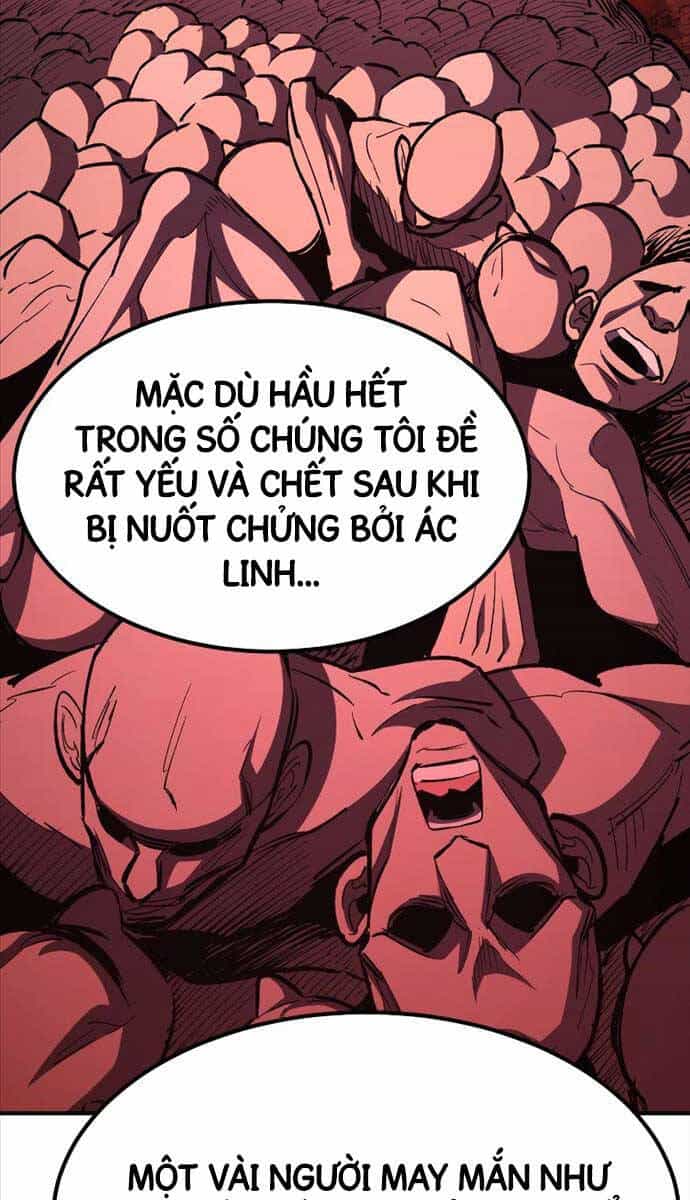 Bản Chất Của Chuyển Sinh - Chương 83 - ảnh 80