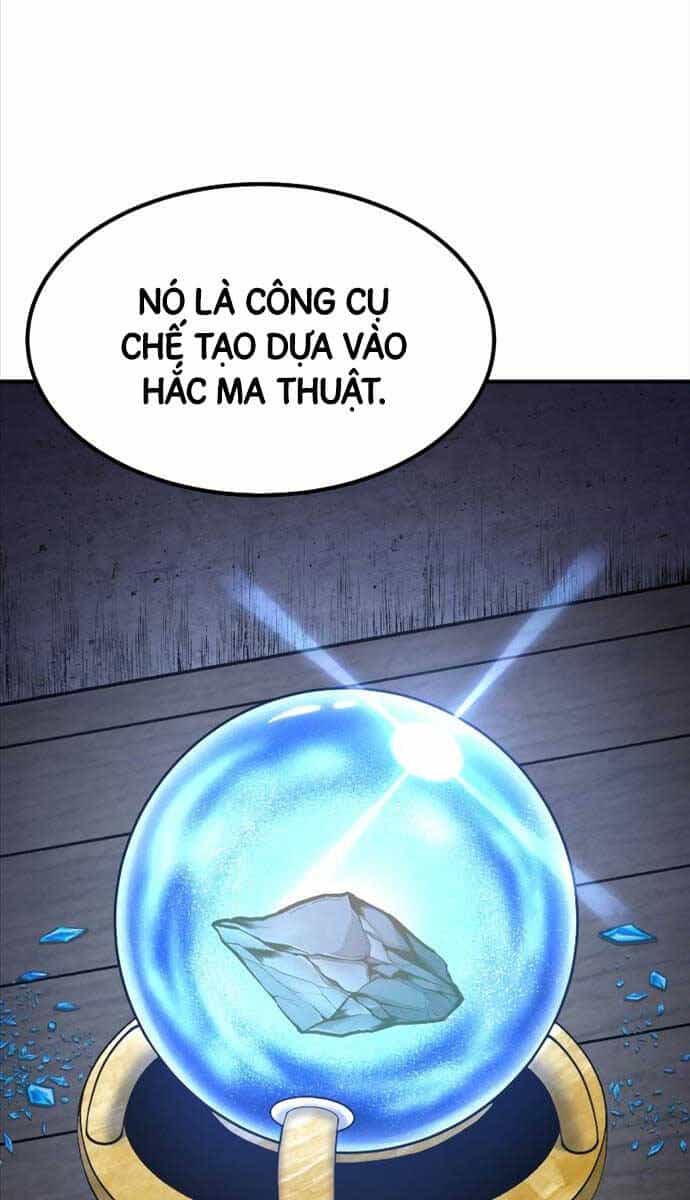 Bản Chất Của Chuyển Sinh - Chương 83 - ảnh 90