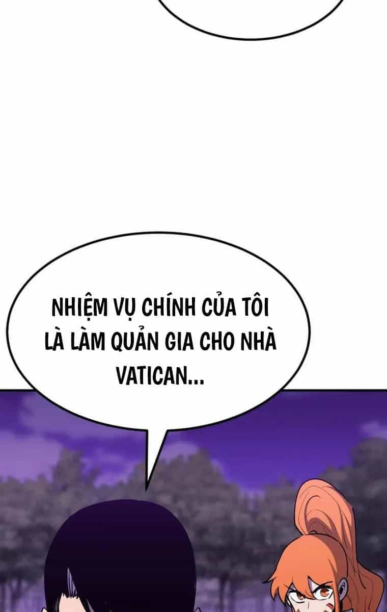 Bản Chất Của Chuyển Sinh - Chương 84 - ảnh 108
