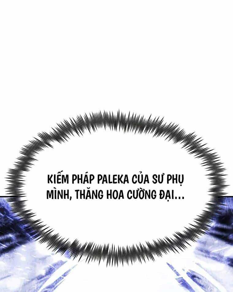 Bản Chất Của Chuyển Sinh - Chương 85 - ảnh 126
