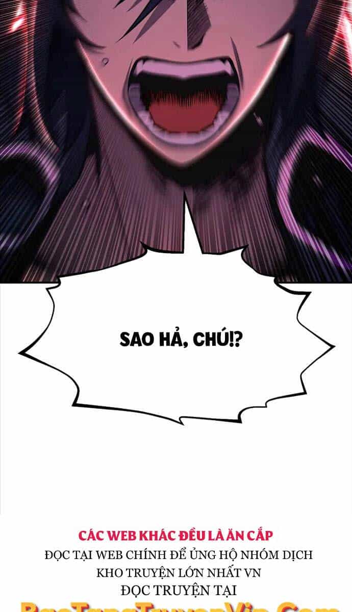 Bản Chất Của Chuyển Sinh - Chương 86 - ảnh 107