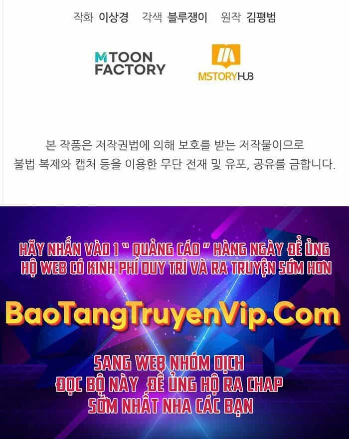 Bản Chất Của Chuyển Sinh - Chương 86 - ảnh 128