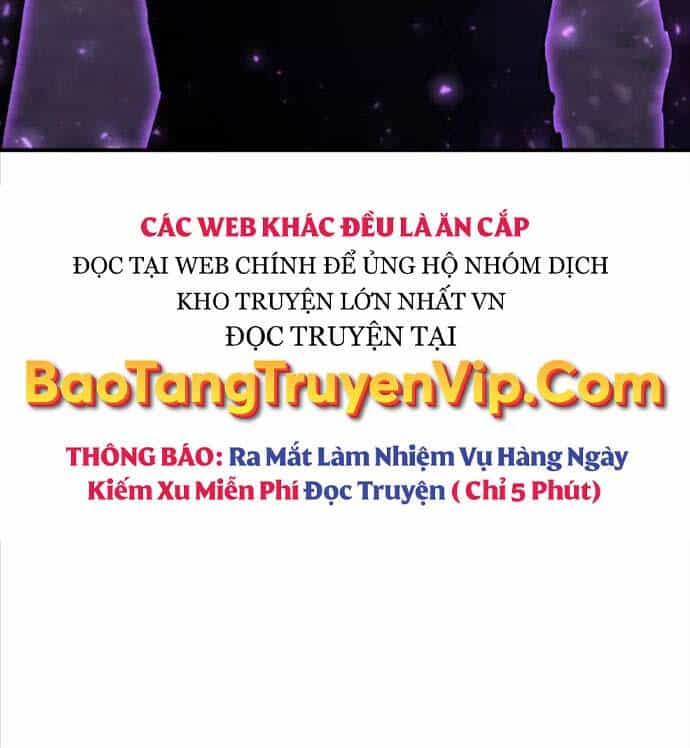 Bản Chất Của Chuyển Sinh - Chương 86 - ảnh 21
