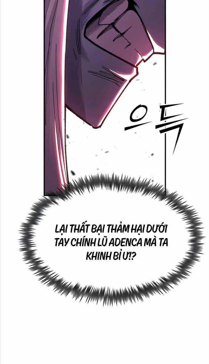 Bản Chất Của Chuyển Sinh - Chương 86 - ảnh 26