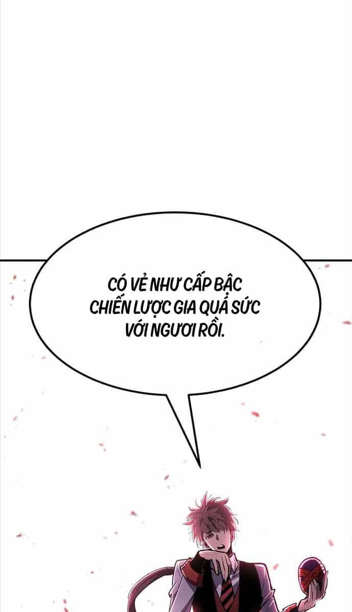 Bản Chất Của Chuyển Sinh - Chương 86 - ảnh 46