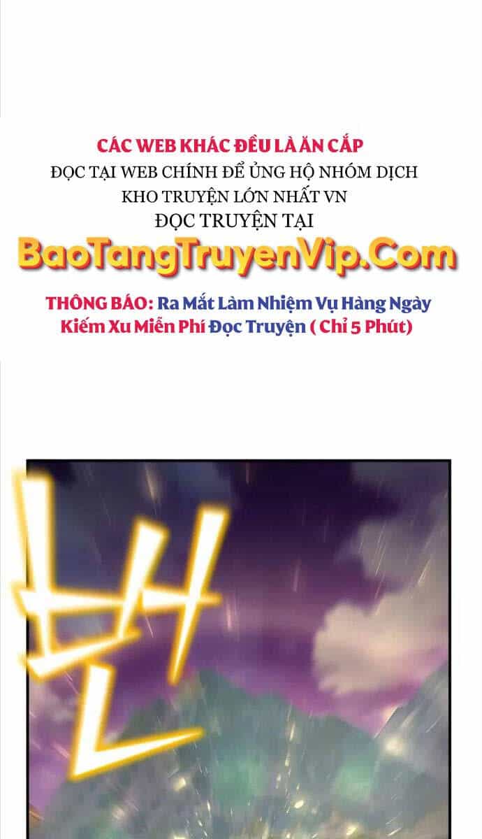 Bản Chất Của Chuyển Sinh - Chương 86 - ảnh 9