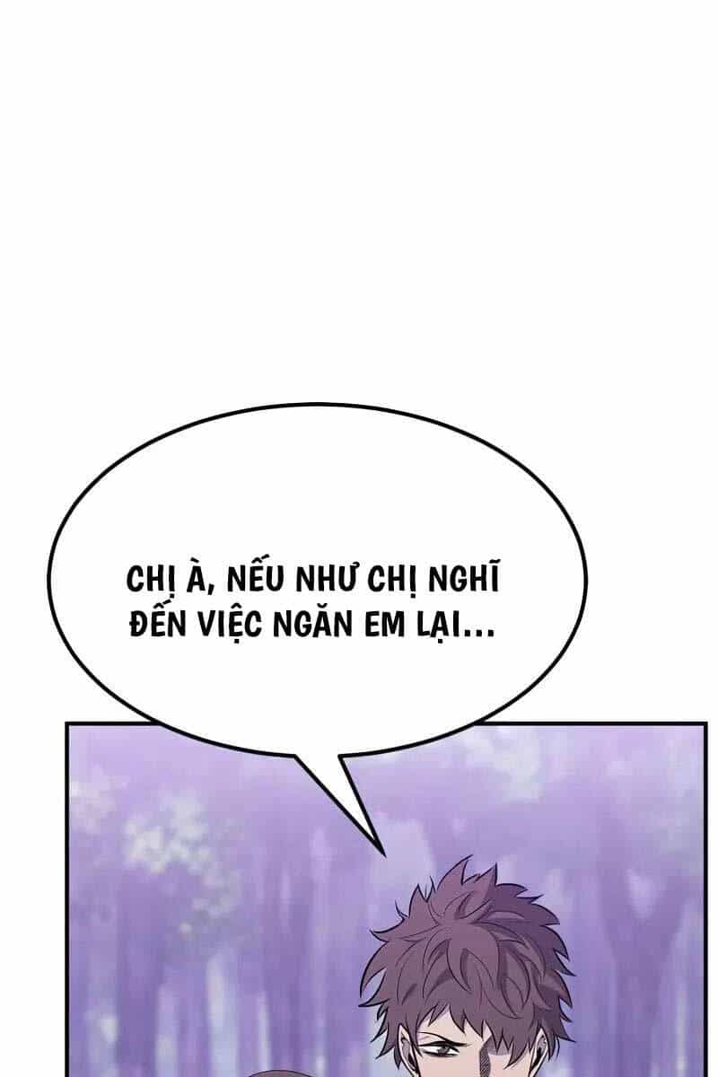 Bản Chất Của Chuyển Sinh - Chương 87 - ảnh 13