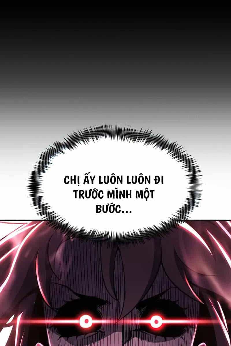 Bản Chất Của Chuyển Sinh - Chương 87 - ảnh 31