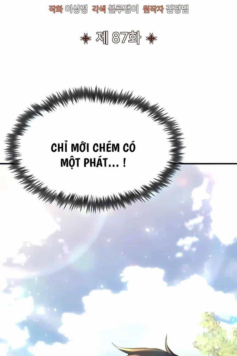 Bản Chất Của Chuyển Sinh - Chương 87 - ảnh 52