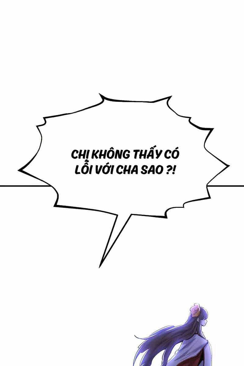 Bản Chất Của Chuyển Sinh - Chương 87 - ảnh 76