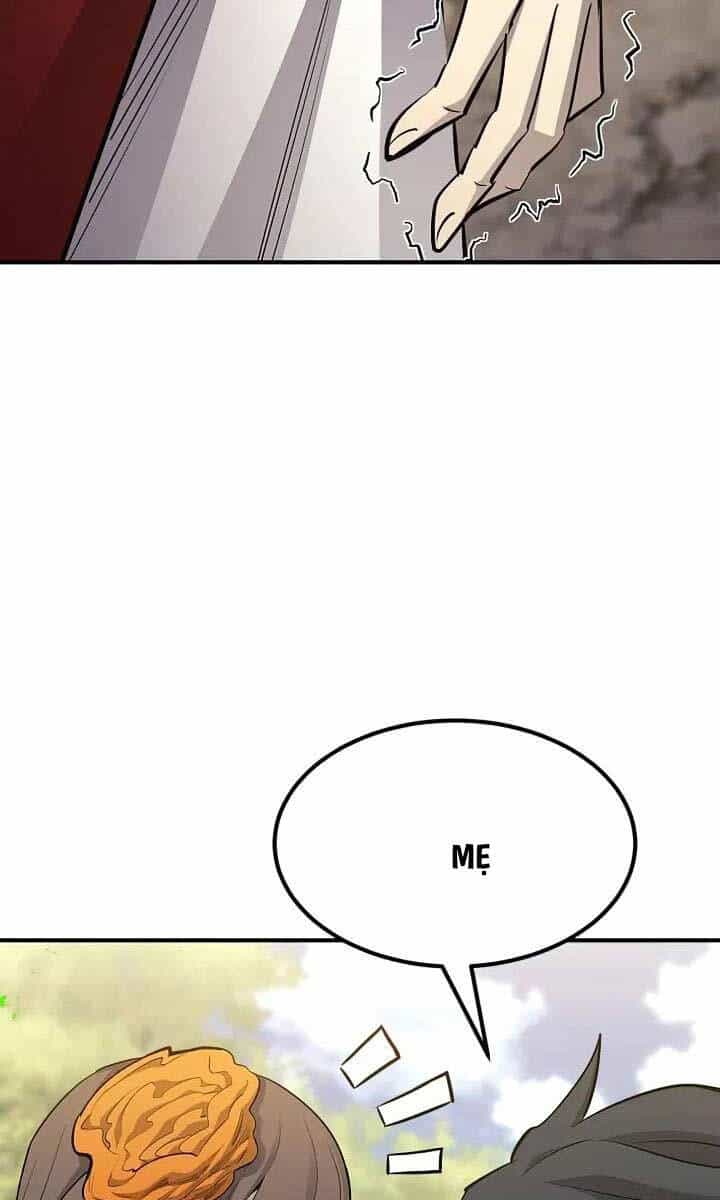 Bản Chất Của Chuyển Sinh - Chương 88 - ảnh 27
