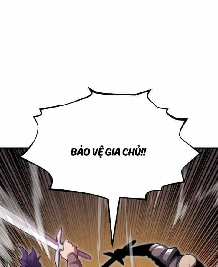 Bản Chất Của Chuyển Sinh - Chương 88 - ảnh 57