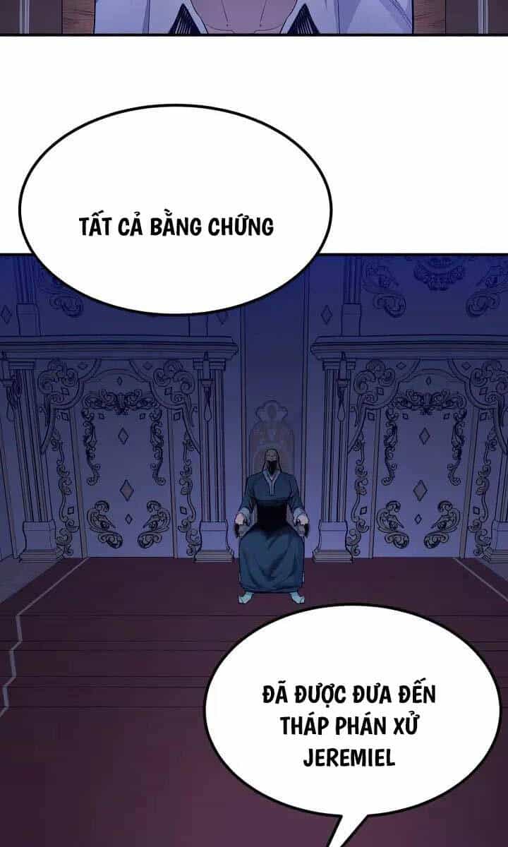 Bản Chất Của Chuyển Sinh - Chương 88 - ảnh 73