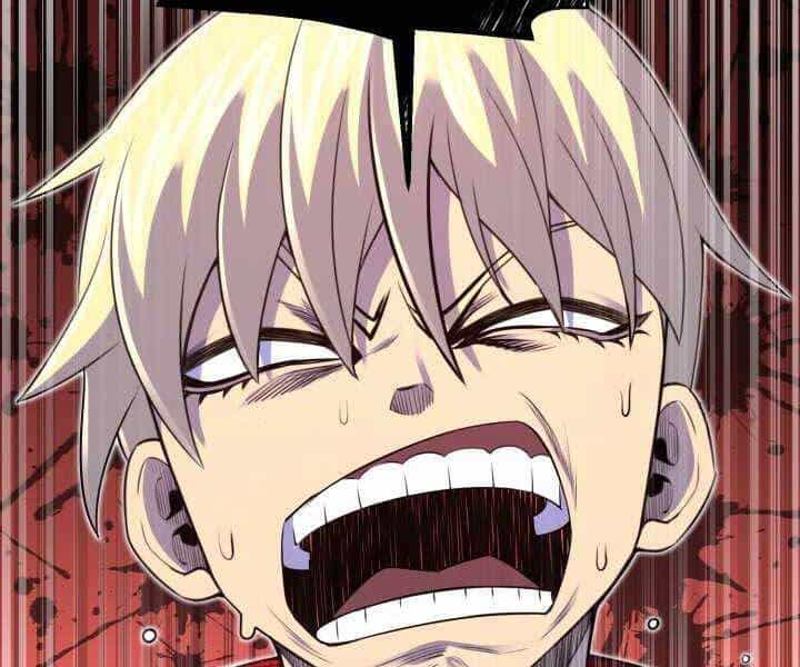 Bản Chất Của Chuyển Sinh - Chương 9 - ảnh 133