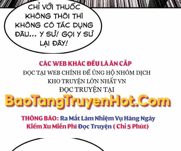 Bản Chất Của Chuyển Sinh - Chương 9 - ảnh 145
