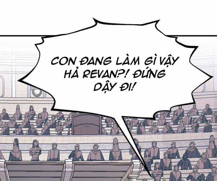 Bản Chất Của Chuyển Sinh - Chương 9 - ảnh 16