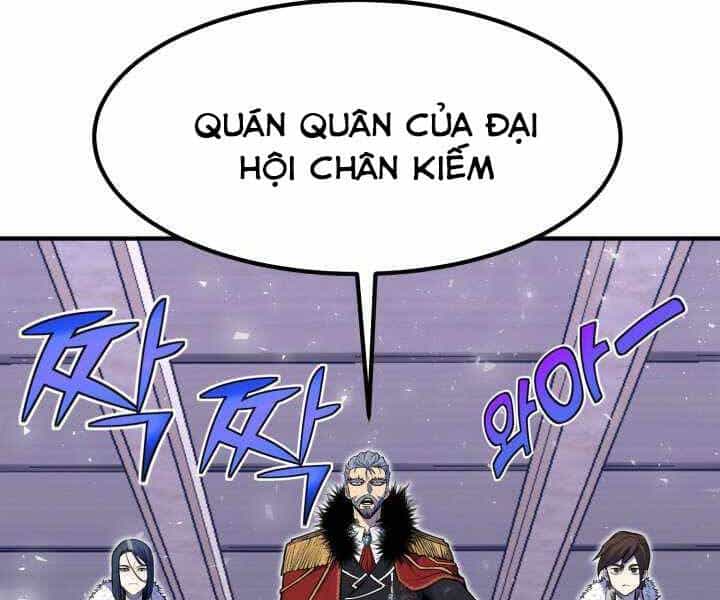 Bản Chất Của Chuyển Sinh - Chương 9 - ảnh 160
