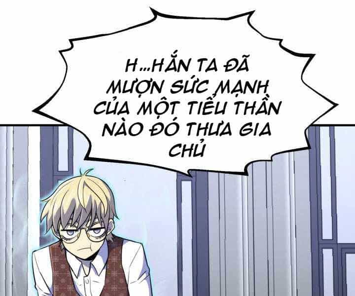 Bản Chất Của Chuyển Sinh - Chương 9 - ảnh 186