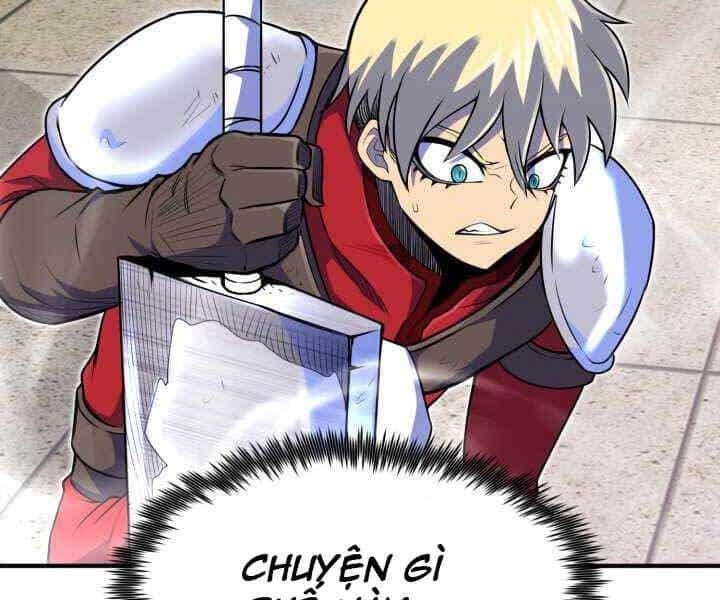 Bản Chất Của Chuyển Sinh - Chương 9 - ảnh 20