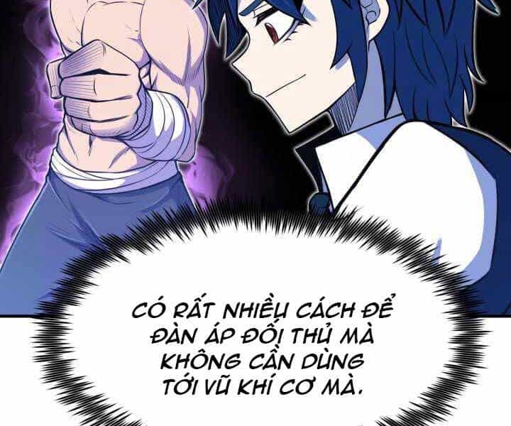 Bản Chất Của Chuyển Sinh - Chương 9 - ảnh 27