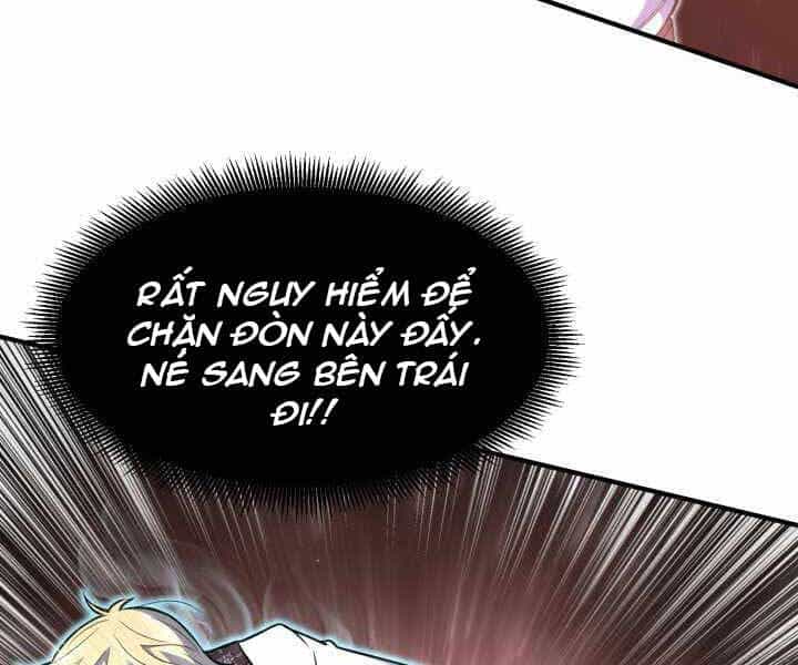 Bản Chất Của Chuyển Sinh - Chương 9 - ảnh 41