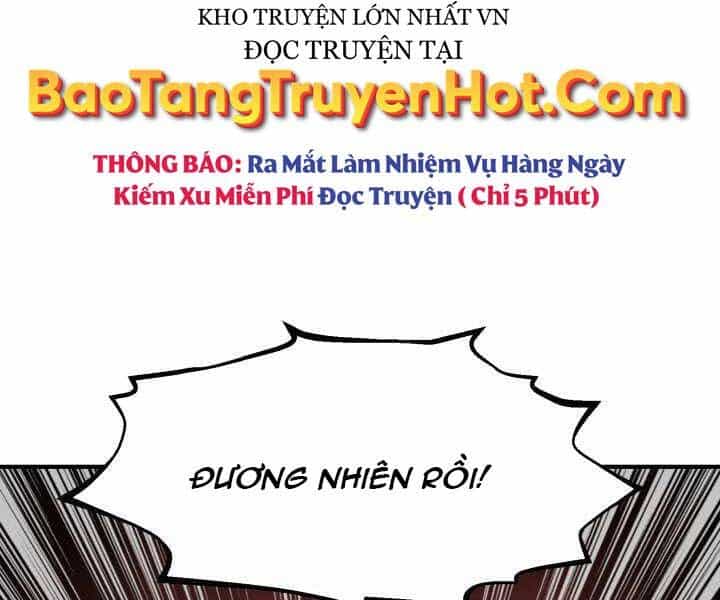 Bản Chất Của Chuyển Sinh - Chương 9 - ảnh 59