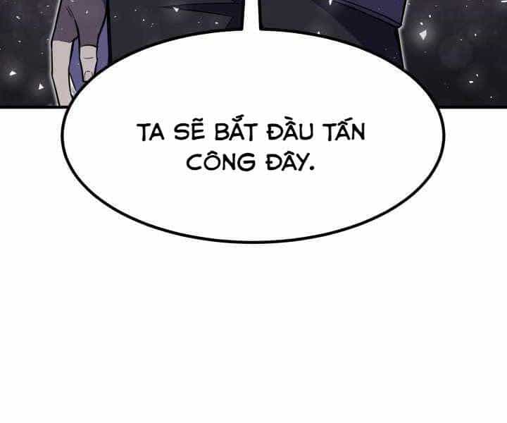 Bản Chất Của Chuyển Sinh - Chương 9 - ảnh 6