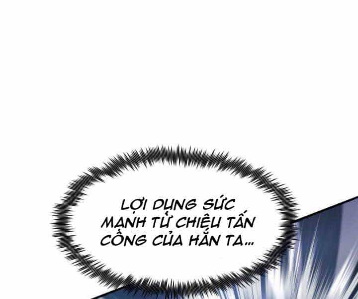 Bản Chất Của Chuyển Sinh - Chương 9 - ảnh 69