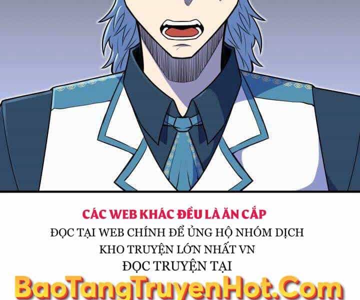 Bản Chất Của Chuyển Sinh - Chương 9 - ảnh 83