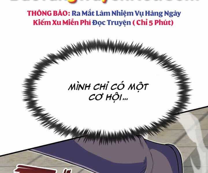 Bản Chất Của Chuyển Sinh - Chương 9 - ảnh 84
