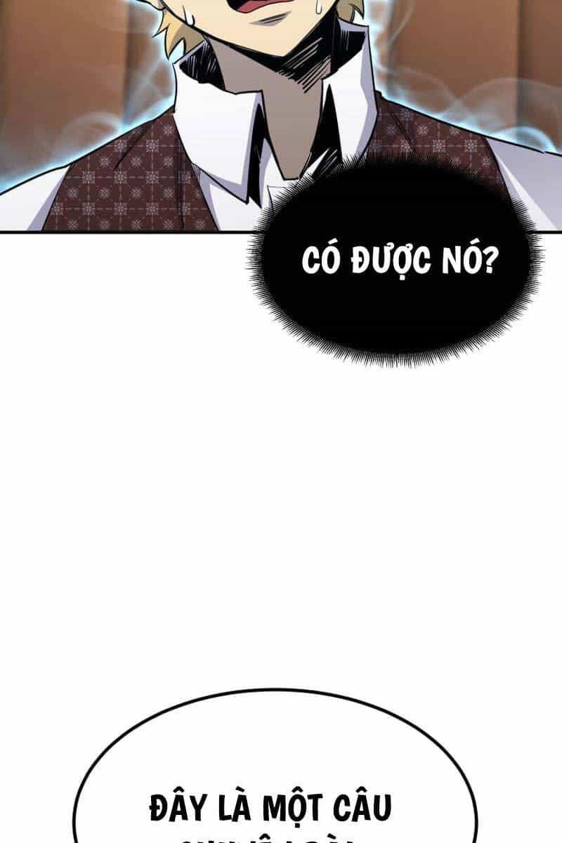 Bản Chất Của Chuyển Sinh - Chương 89 - ảnh 10