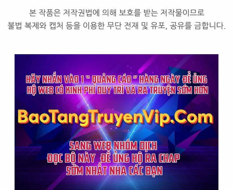 Bản Chất Của Chuyển Sinh - Chương 89 - ảnh 149