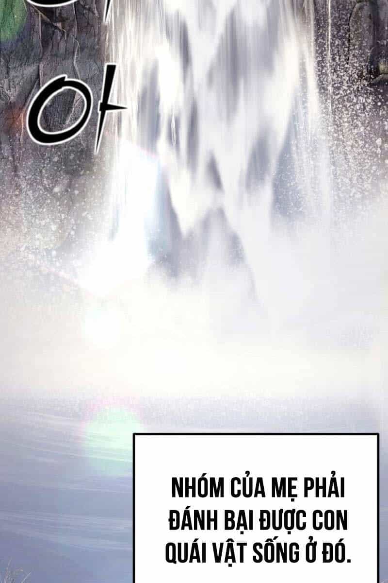 Bản Chất Của Chuyển Sinh - Chương 89 - ảnh 24