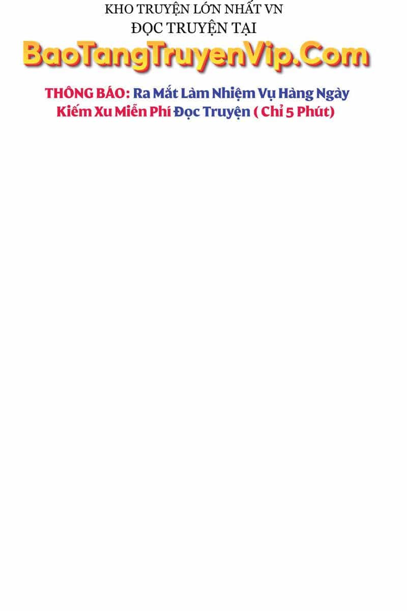 Bản Chất Của Chuyển Sinh - Chương 89 - ảnh 37