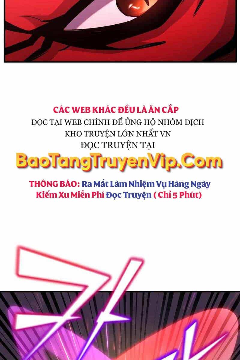 Bản Chất Của Chuyển Sinh - Chương 90 - ảnh 33
